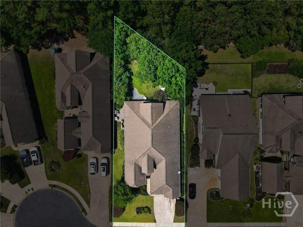 4 Bedroom Single Family Home/House's Image 47