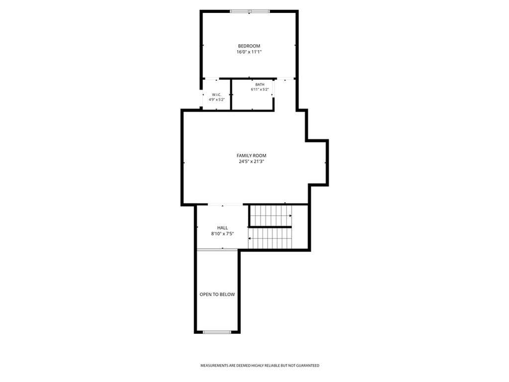 4 Bedroom Single Family Home/House's Image 50
