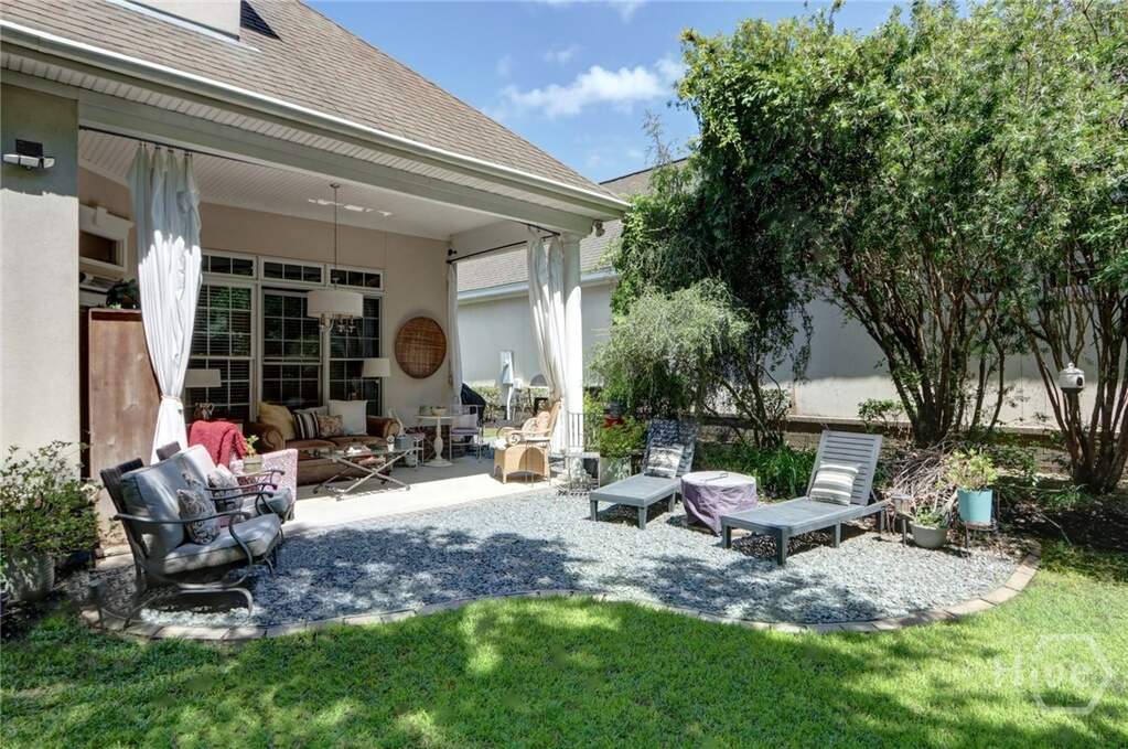 4 Bedroom Single Family Home/House's Image 4