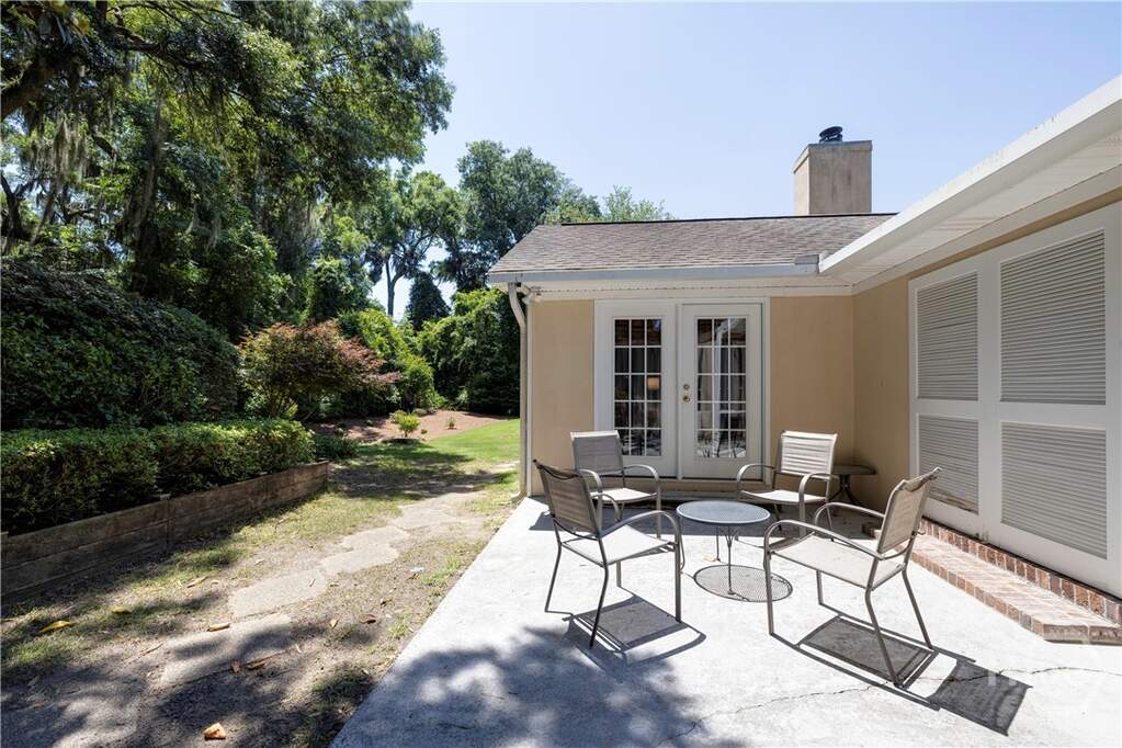 4 Bedroom Villa/Townhouse's Image 17