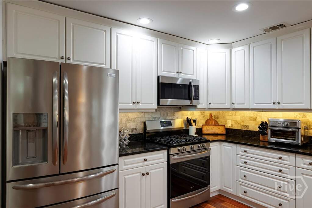 4 Bedroom Villa/Townhouse's Image 23