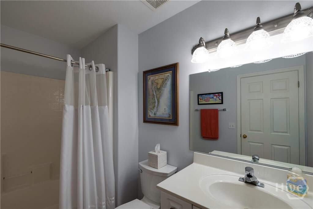 4 Bedroom Villa/Townhouse's Image 27