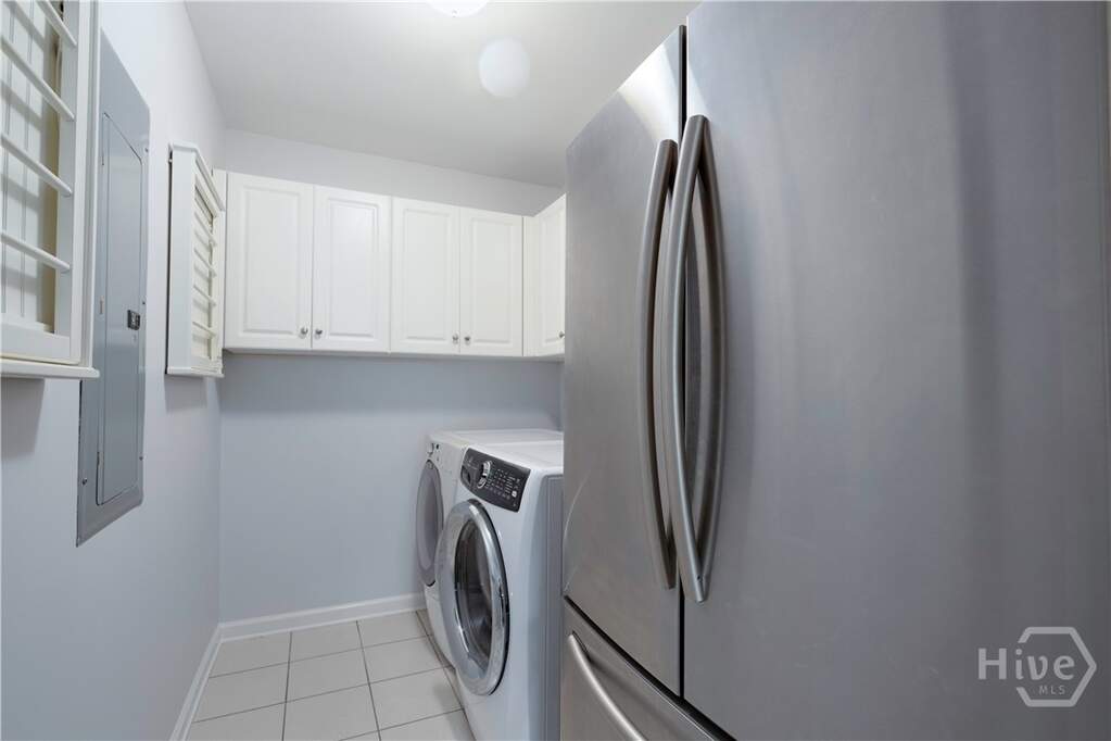 4 Bedroom Villa/Townhouse's Image 28