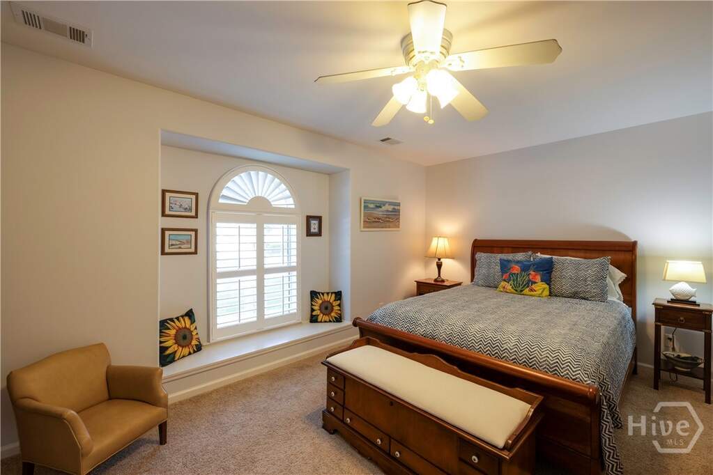 4 Bedroom Villa/Townhouse's Image 29