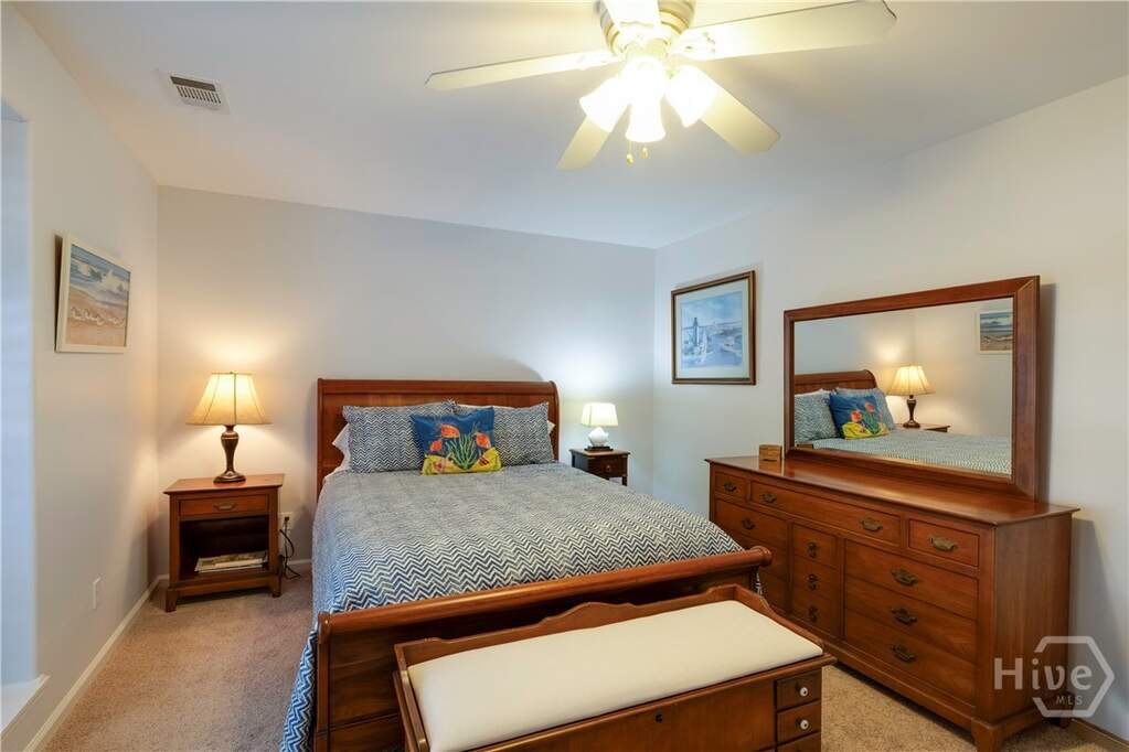 4 Bedroom Villa/Townhouse's Image 30