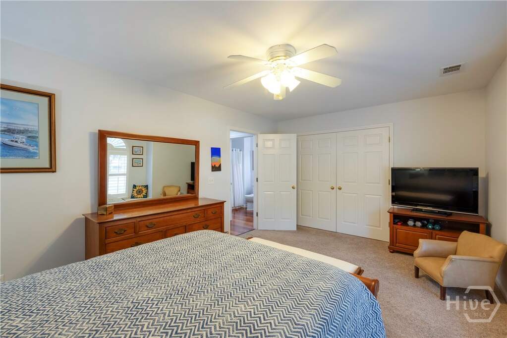 4 Bedroom Villa/Townhouse's Image 31