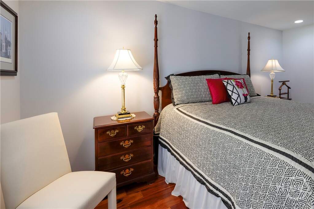 4 Bedroom Villa/Townhouse's Image 33