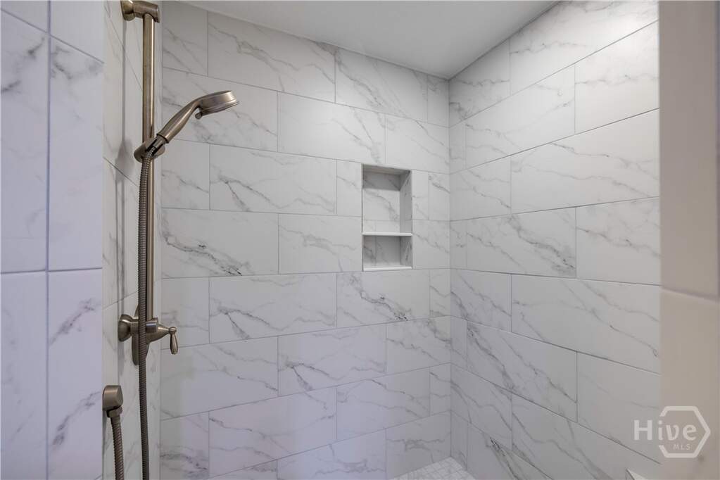 4 Bedroom Villa/Townhouse's Image 36