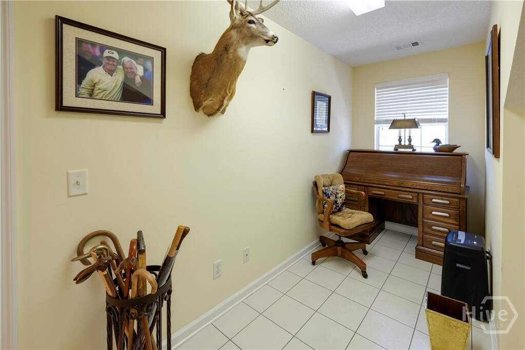 4 Bedroom Villa/Townhouse's Image 37
