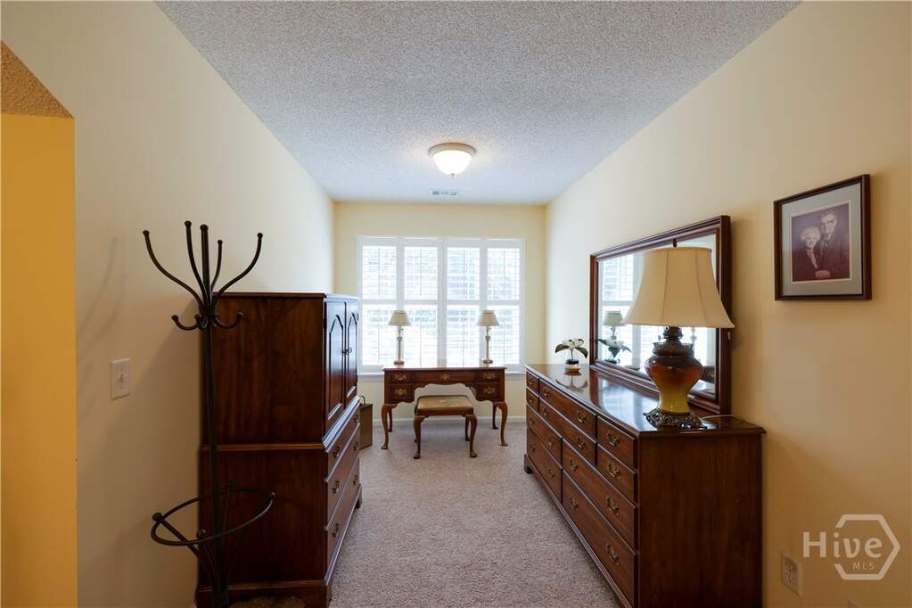 4 Bedroom Villa/Townhouse's Image 41