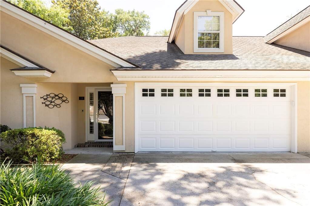 4 Bedroom Villa/Townhouse's Image 3