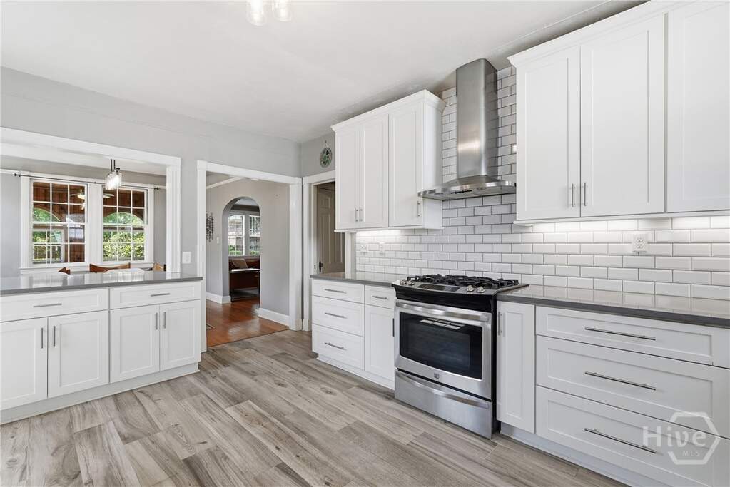 4 Bedroom Single Family Home/House's Image 13