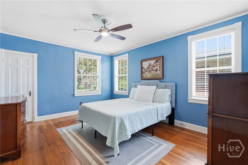 4 Bedroom Single Family Home/House's Image 19