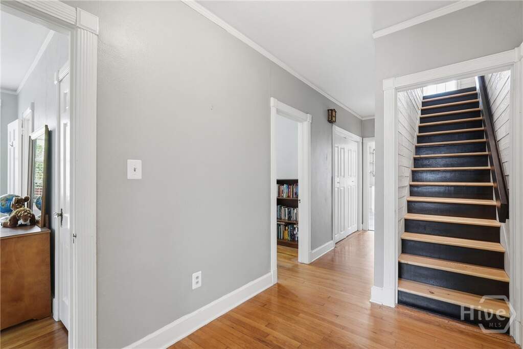 4 Bedroom Single Family Home/House's Image 20