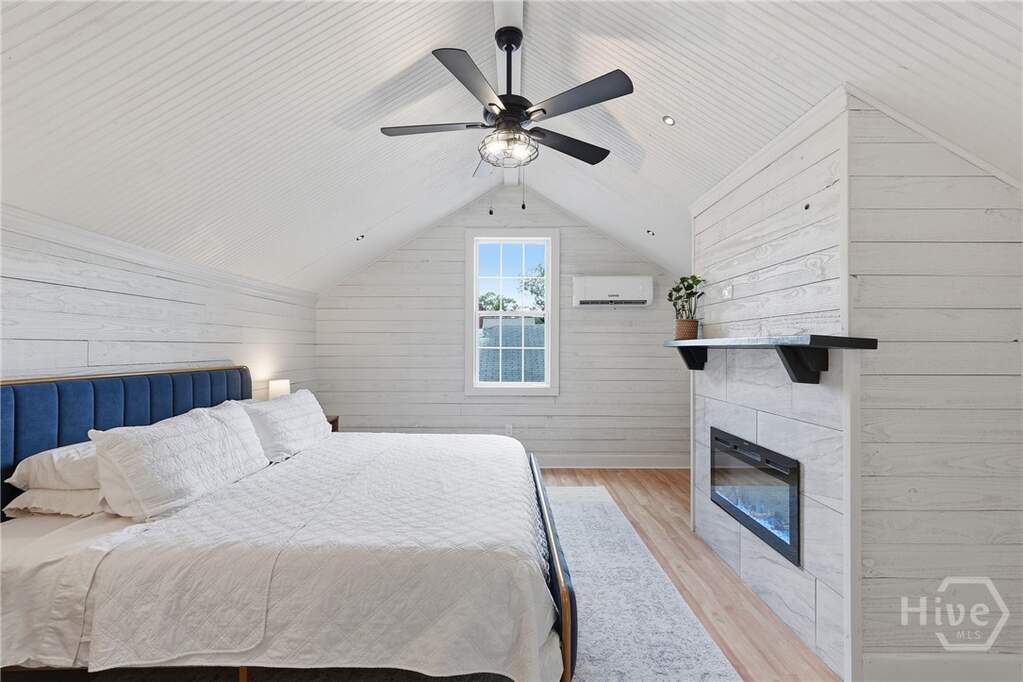 4 Bedroom Single Family Home/House's Image 21