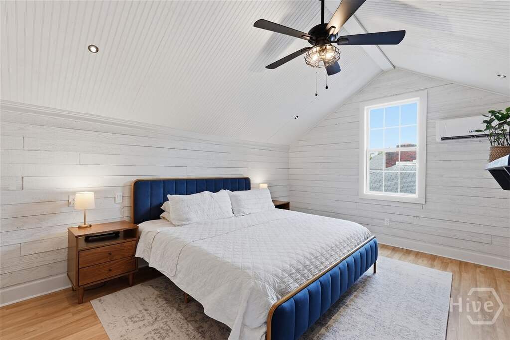 4 Bedroom Single Family Home/House's Image 22