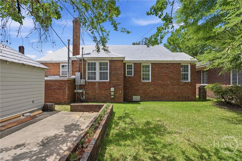 4 Bedroom Single Family Home/House's Image 31