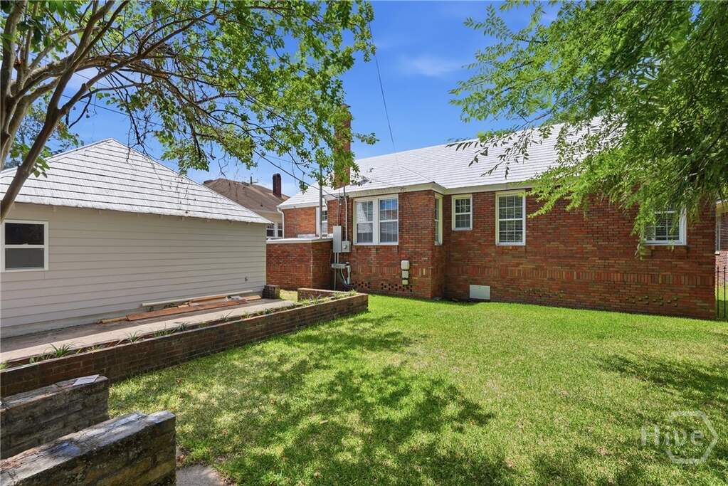 4 Bedroom Single Family Home/House's Image 33