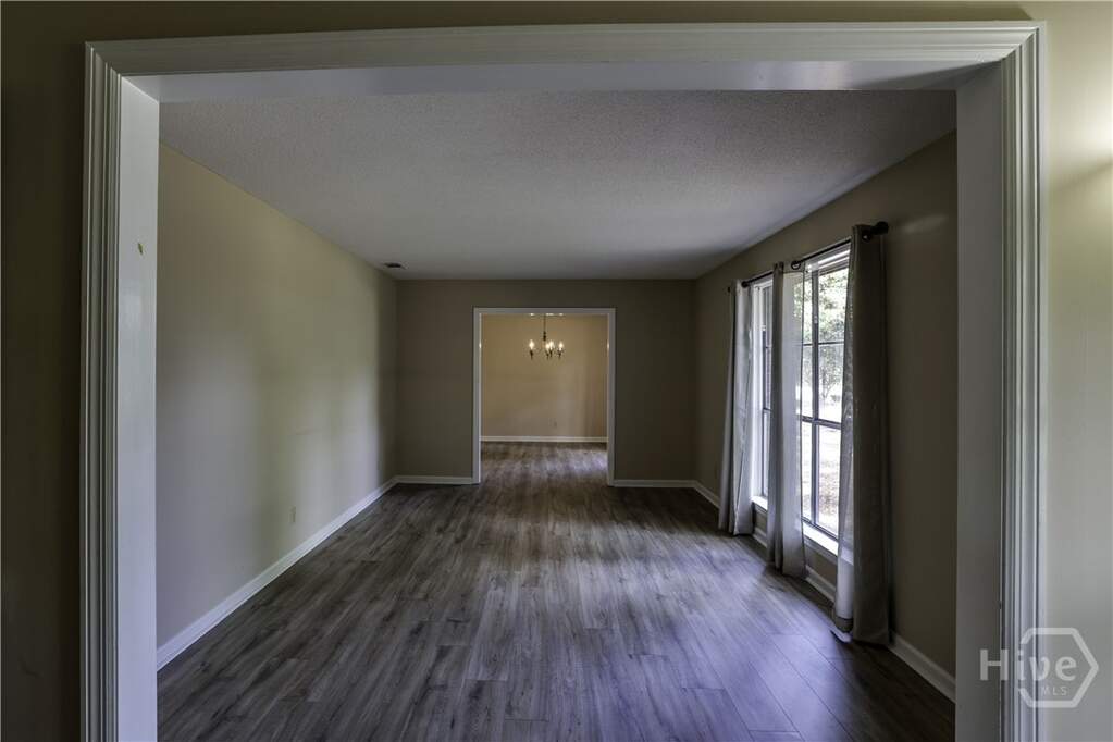 4 Bedroom Single Family Home/House's Image 19