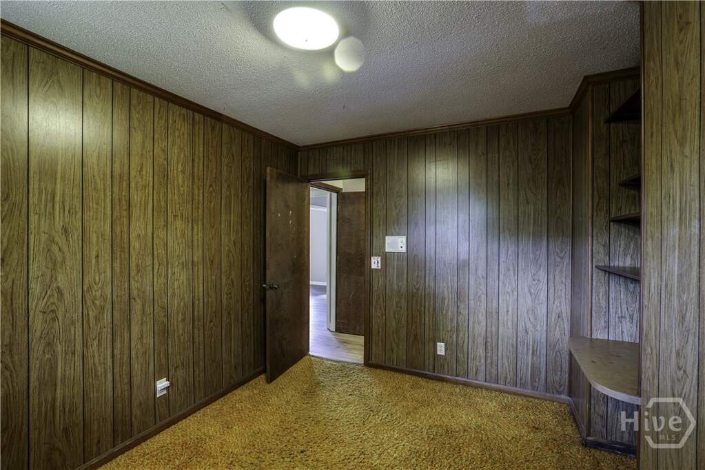4 Bedroom Single Family Home/House's Image 27