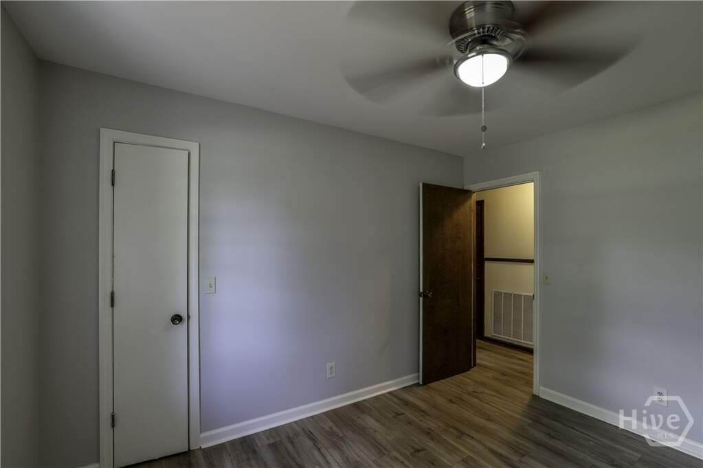 4 Bedroom Single Family Home/House's Image 29