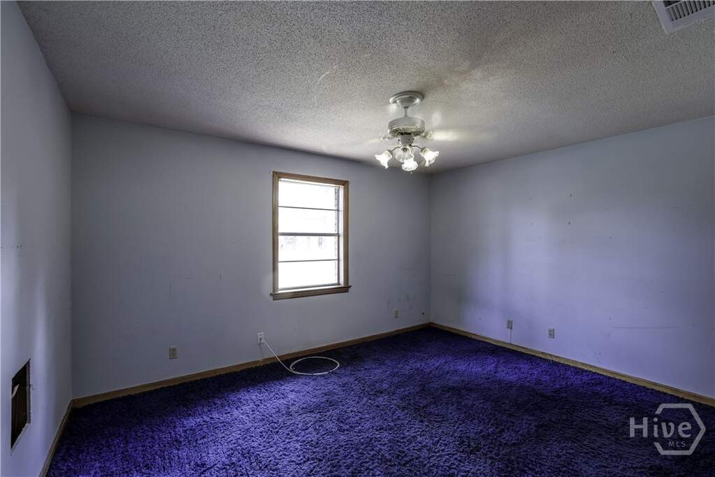 4 Bedroom Single Family Home/House's Image 30