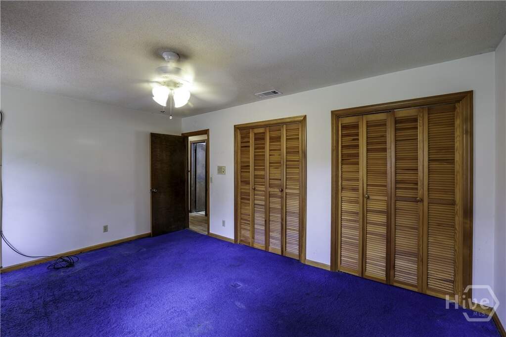 4 Bedroom Single Family Home/House's Image 31