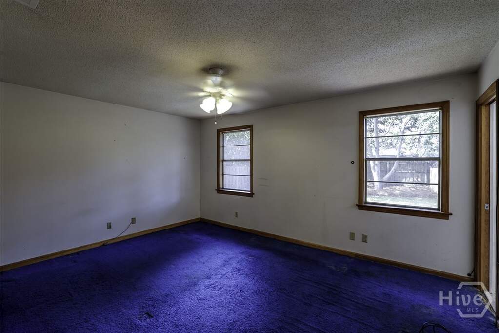 4 Bedroom Single Family Home/House's Image 32
