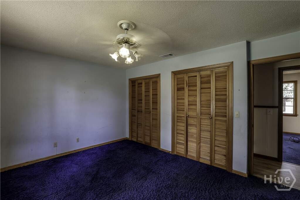 4 Bedroom Single Family Home/House's Image 33