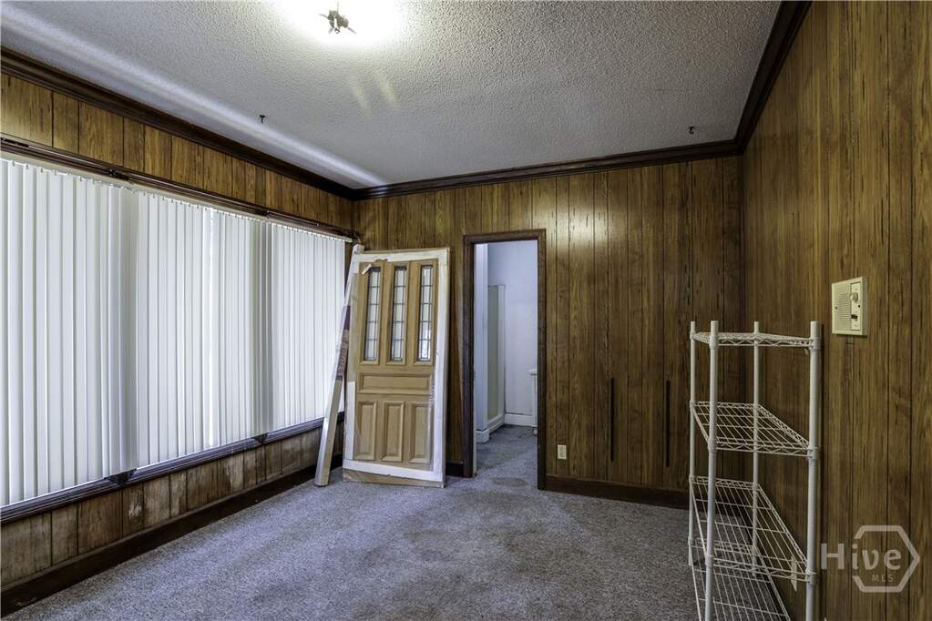 4 Bedroom Single Family Home/House's Image 37
