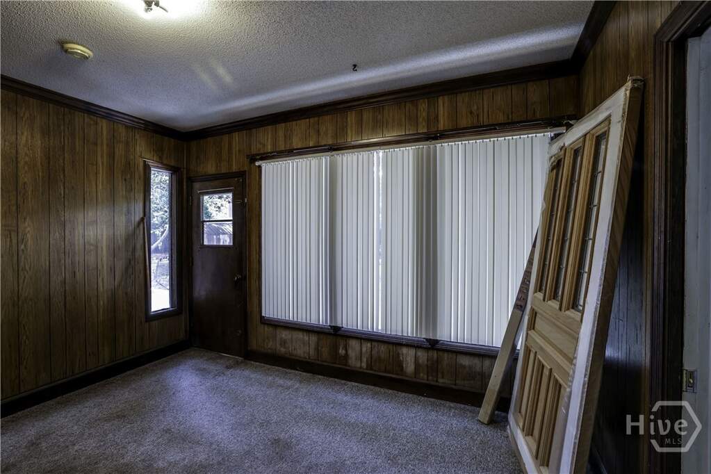4 Bedroom Single Family Home/House's Image 38