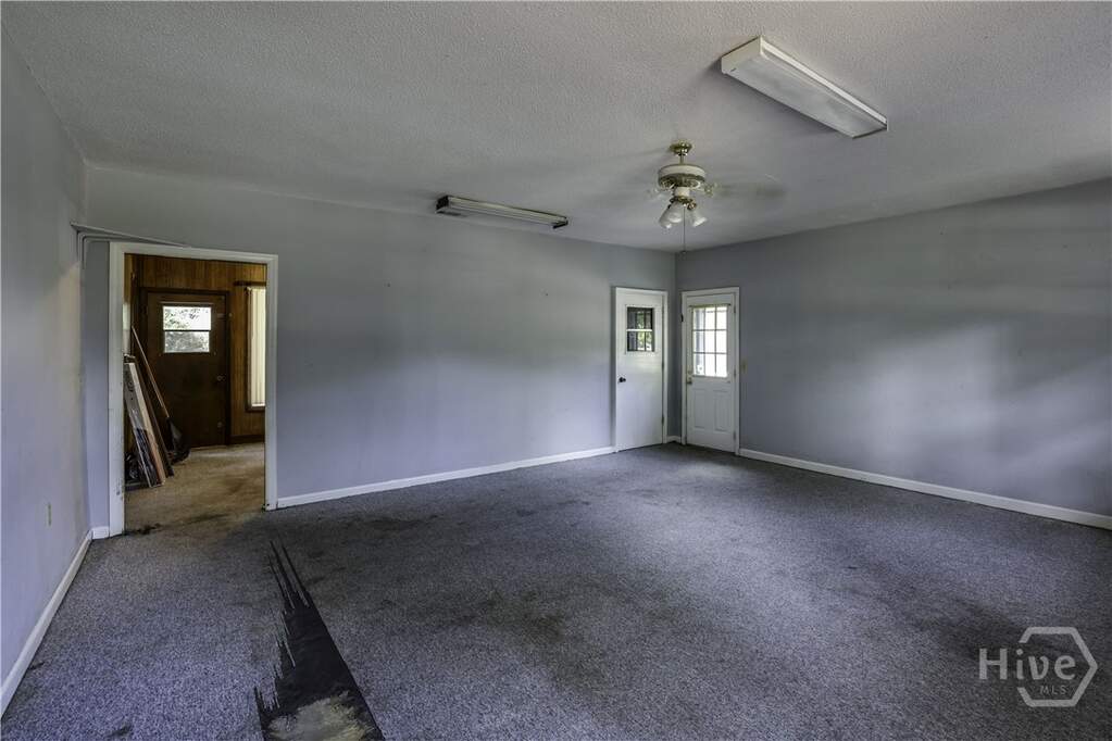 4 Bedroom Single Family Home/House's Image 41