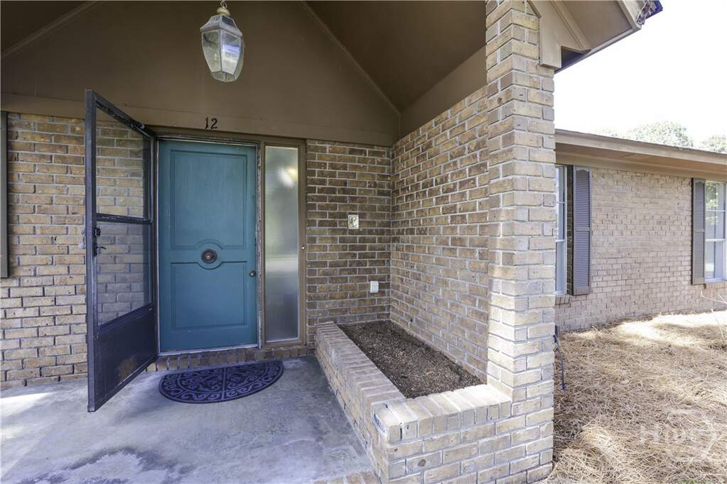 4 Bedroom Single Family Home/House's Image 4