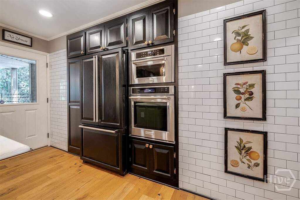 4 Bedroom Single Family Home/House's Image 12