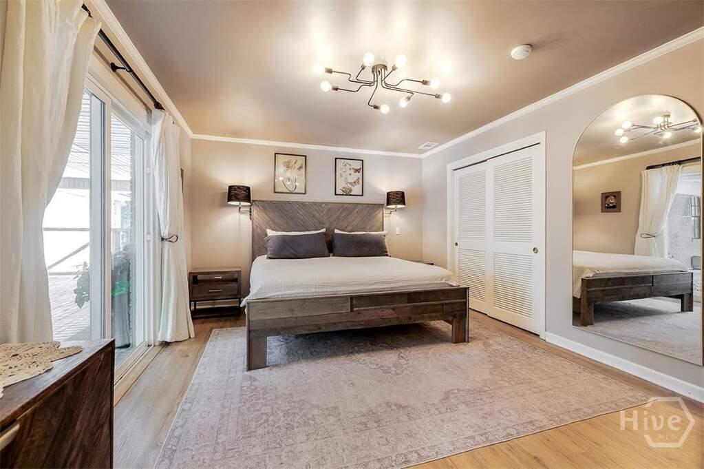 4 Bedroom Single Family Home/House's Image 16