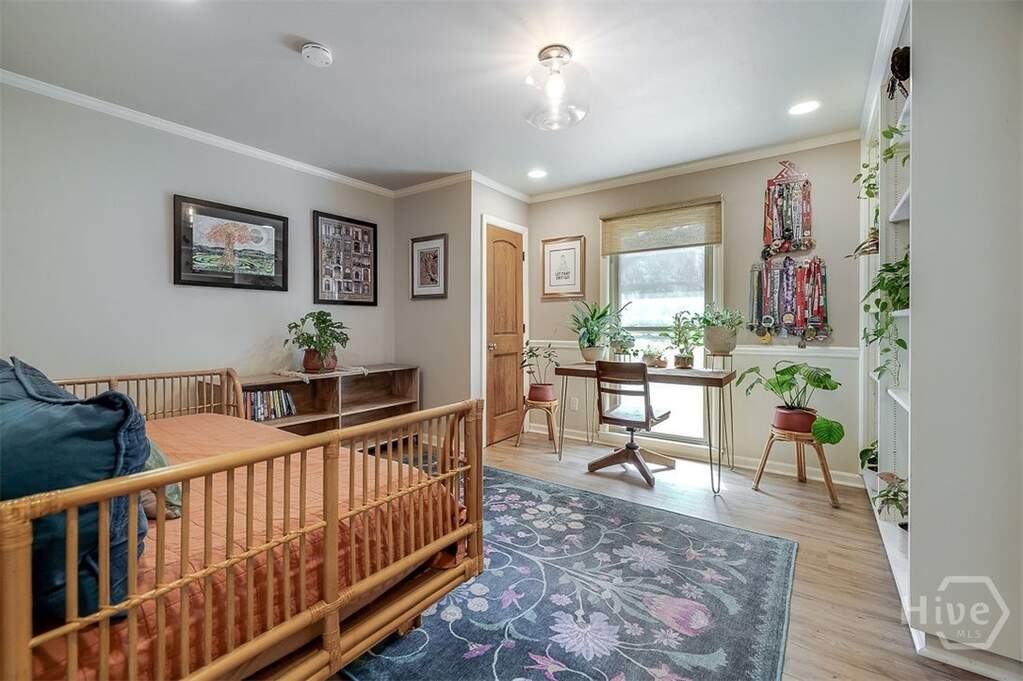 4 Bedroom Single Family Home/House's Image 19