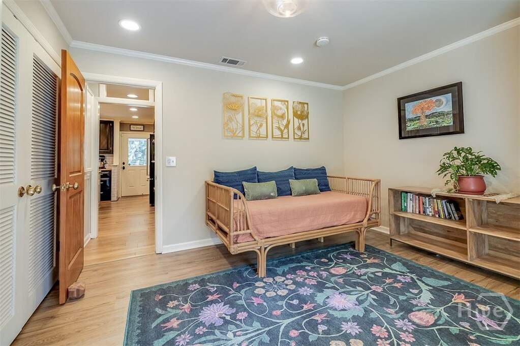 4 Bedroom Single Family Home/House's Image 20