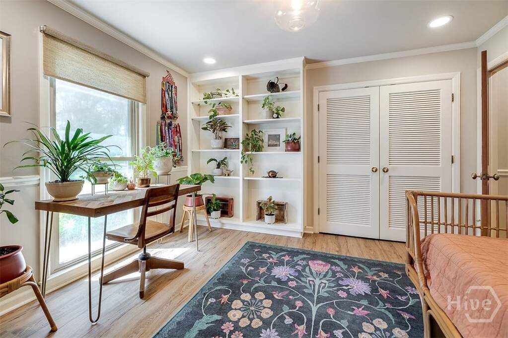 4 Bedroom Single Family Home/House's Image 21