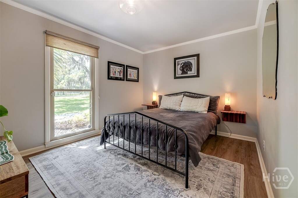 4 Bedroom Single Family Home/House's Image 23
