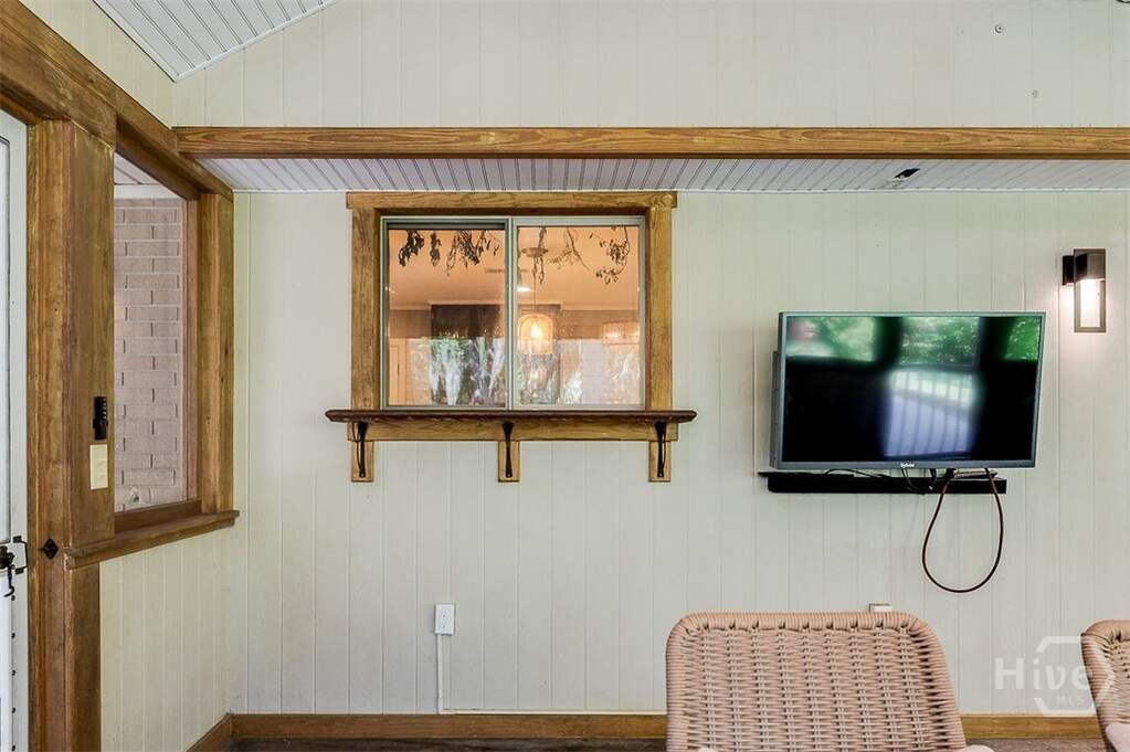 4 Bedroom Single Family Home/House's Image 31