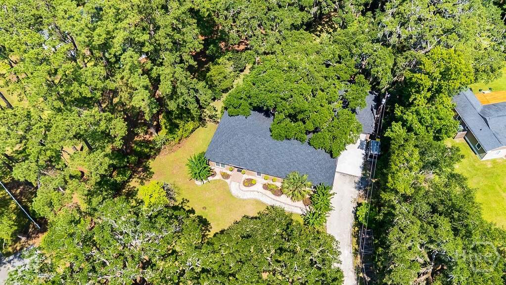 4 Bedroom Single Family Home/House's Image 47