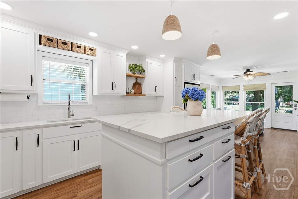 3 Bedroom Single Family Home/House's Image 10