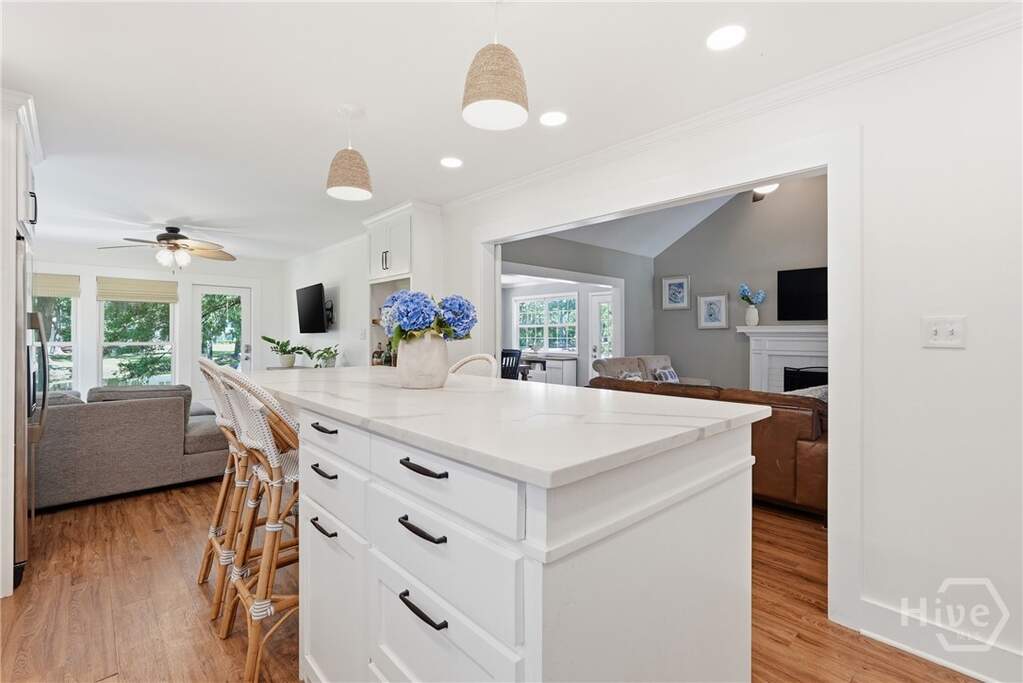 3 Bedroom Single Family Home/House's Image 11