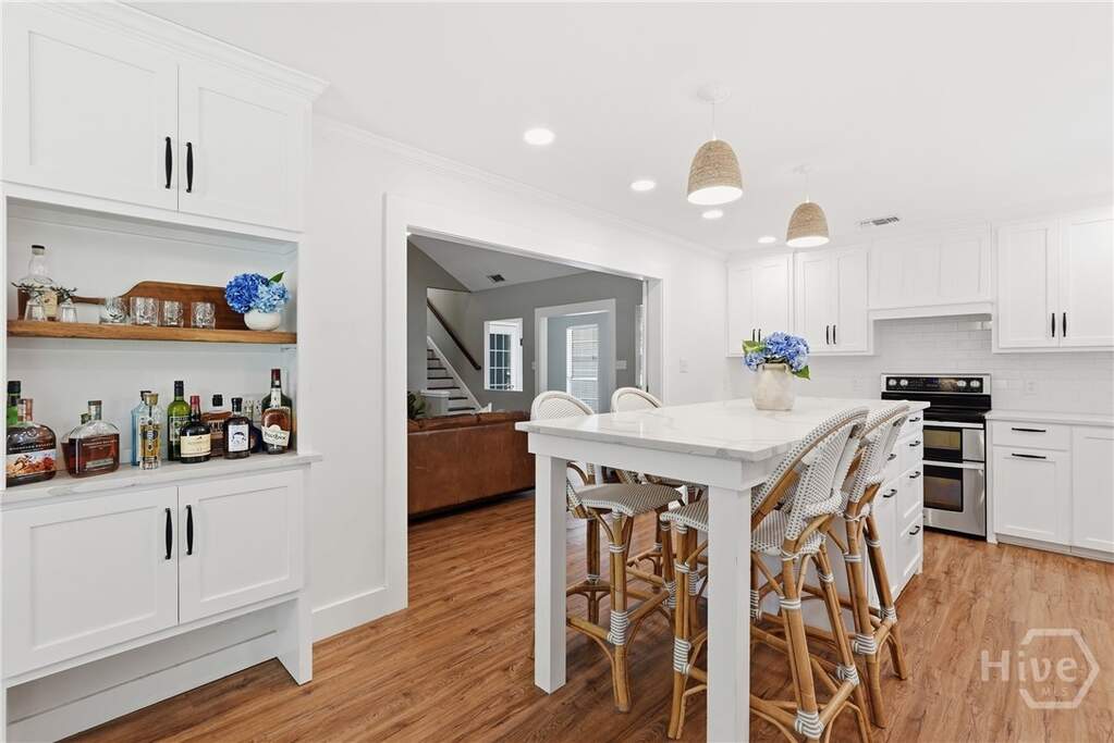 3 Bedroom Single Family Home/House's Image 12