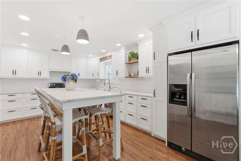 3 Bedroom Single Family Home/House's Image 13