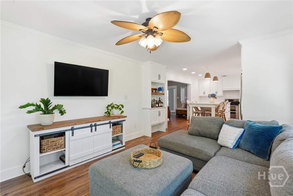 3 Bedroom Single Family Home/House's Image 15