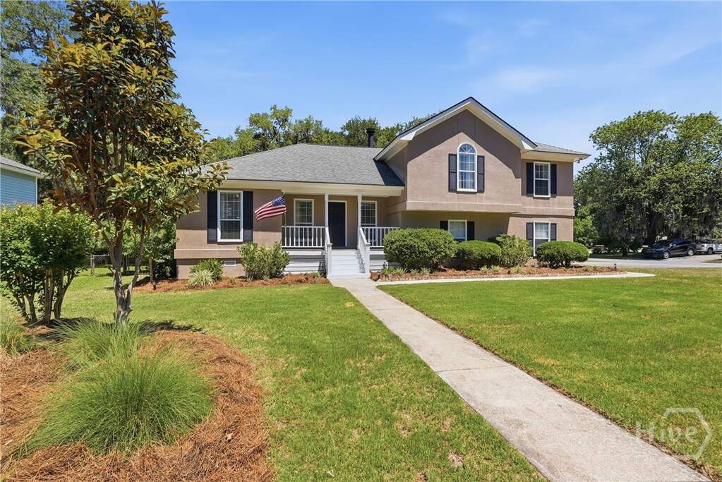Property Slider Image