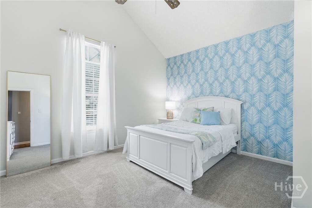 3 Bedroom Single Family Home/House's Image 18