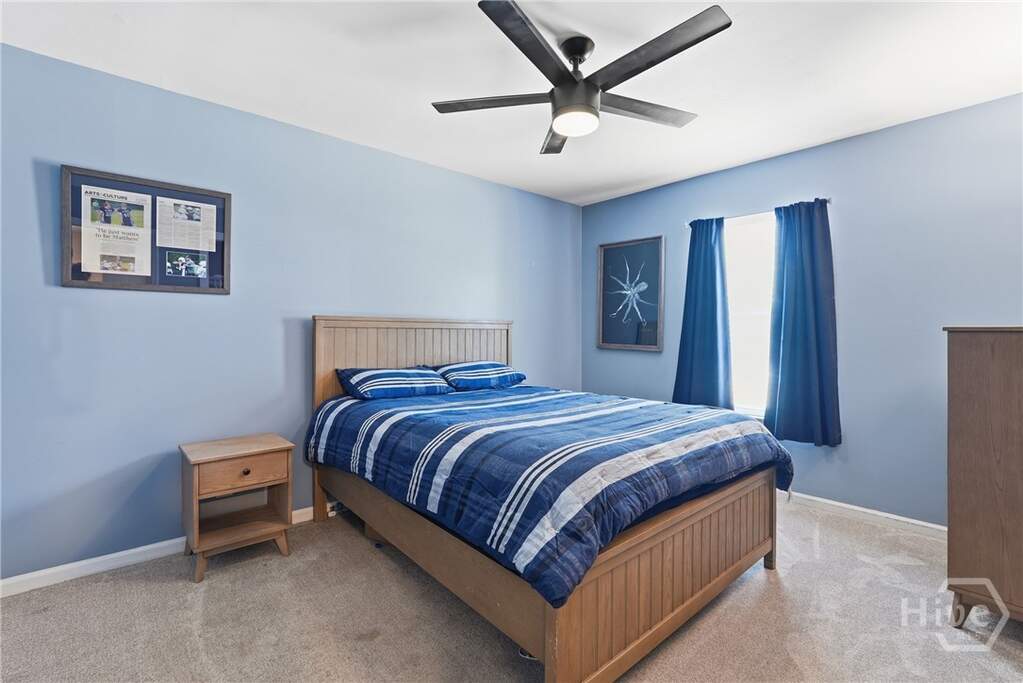 3 Bedroom Single Family Home/House's Image 19