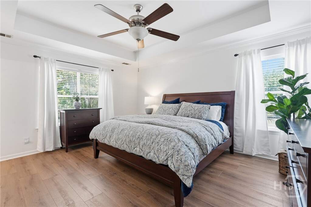 3 Bedroom Single Family Home/House's Image 20